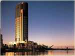  Crown Towers fiyat listesi! 92 bin TL'den başlıyor!