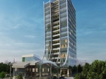 Monumento Kartal projesinde 1+1’ler 461 bin 500 lira!