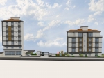  Optimum Suites nerede yer alıyor? 