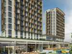  Double Park Residence'ta 128 bin TL! Lansman fiyatları devam ediyor!