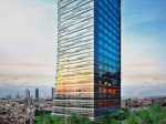  İ Tower Bomonti Şişli'de 362 bin dolara! 