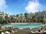  Areon Andonos Residence'da 69 bin TL! İnşaat çalışmaları başlıyor!