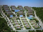  Bodrum Adlon Residence'da 179 bin TL!
