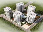  Samsun Towers'ta 102 bin 206 TL'ye! 60 ay 0 faiz!