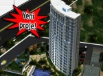  Panorama Velpark Residence'ta 190 bin lira!