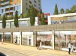  Newista Residence 2014'te teslim edilecek! 