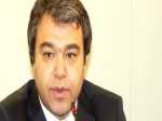 İMO Denizli Şubesi Başkanı Murat Şenel oldu!