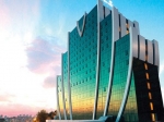 Küçükyalı Elite World Asia Hotel hizmete girdi!