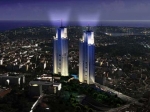 Anthill Residence'da 509 bin dolar!