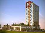 Newista Life Başakşehir’de metrekaresi 5 bin 100 lira! Son 15 konut!