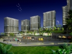  Celaloğlu Kayacity'de minimum fiyat 198 bin TL! 