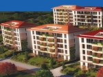  Fuaye Deniz Maltepe Evleri'nde 580 bin 341 liraya bahçe katı!
