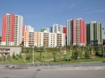 500 liradan az taksitli TOKİ projeleri!