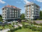  Foresta Sarıyer'de faiz oranı 0,01! 
