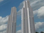  Bomonti Anthill Residence'da 631 bin dolara 2+1!
