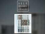  Esenyurt Self İstanbul iletişim!