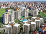  Çınar Olimpia Park’ta daireler minimum 295 bin TL!