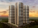  Esenyurt Samsun Towers'ta 60 ay 0 faiz imkanı!