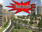  Bulut İnşaat Evviva Nirvana geliyor! 129 bin 948 liraya 1+1!