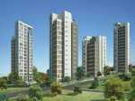  İnlife Evleri'nde 1+1'ler 334 bin TL'ye!
