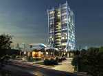 Monumento Kartal'da 306 bin TL!