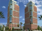  Aura Residence'da satışlar tamamlandı!