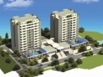  Barış Life’da son 5 konut! 2+1 daireler 160 bin lira!