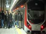  Marmaray'a kardeş geliyor!