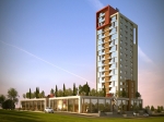  Newista Life'ta 1000 TL peşinatla 40 ay 0 faiz! 