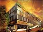  Varyap Plaza teslim!