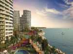  Ataköy Sea Pearl ödeme planı 2017! 