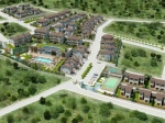 Yalova Sakurapark Evleri'nde başlangıç fiyatı 269 bin TL'ye düştü!
