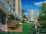  Kayaşehir Kayacity fiyat listesi!