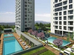  Canan Residence’da son 2+1’ler konutlar 550 bin liraya!