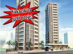  Asia Park Yakacık'ta Çiftçi Çelebi Yapı tarafından yükseliyor! 