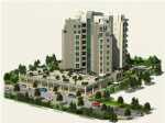  Park Çekmeköy by Habitat nerede?