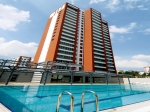  Adanus park Kartal'da 249 bin liraya! Yüzde 1 peşinatla! 
