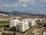 İzmir Pelikan Sitesi'nde 298 bin TL'ye 2+1!