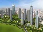  Ağaoğlu My Towerland fiyat!