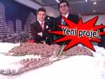  Yorum İnşaat'tan yeni proje: Yorum Maslak! 
