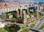  İstwest Evleri!