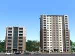  Suadiye Evinpark Evleri adres!