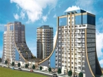  Makromtek Tuzla projesinde son fırsat! 1+1 evler 42 bin 500 TL!