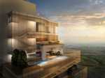  Nissa O2 Residence'ta 540 bin TL'ye!