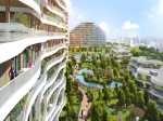  Viaport Houses and Suites’de dünyaca ündü markalara yer verildi!