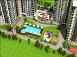 Arena Residence'da 80 bin 600 TL'ye! 50 ay 0 faiz! 