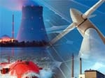 Optimum Lpg Teknik Danışmanlık şirketi kuruldu!