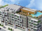  Beylikdüzü One Life Residence’ta 109 bin liraya! Son daireler! 