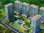  Kayacity fiyat! 
