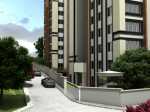  Tuzla Özde City iletişim!